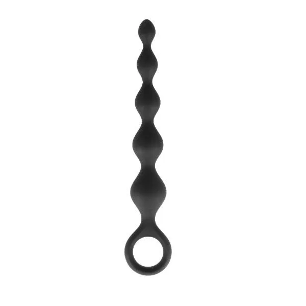 dorcel-deep-feel-default