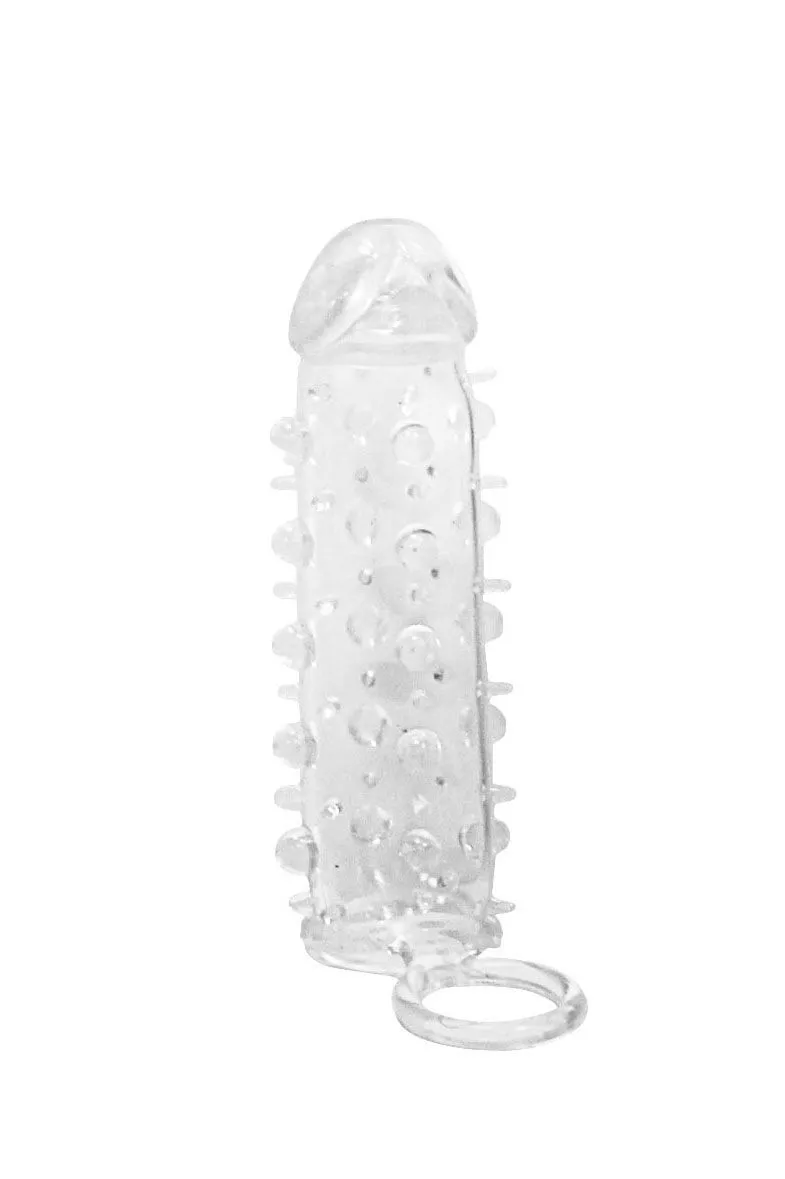 dorcel-mrorgasm-default