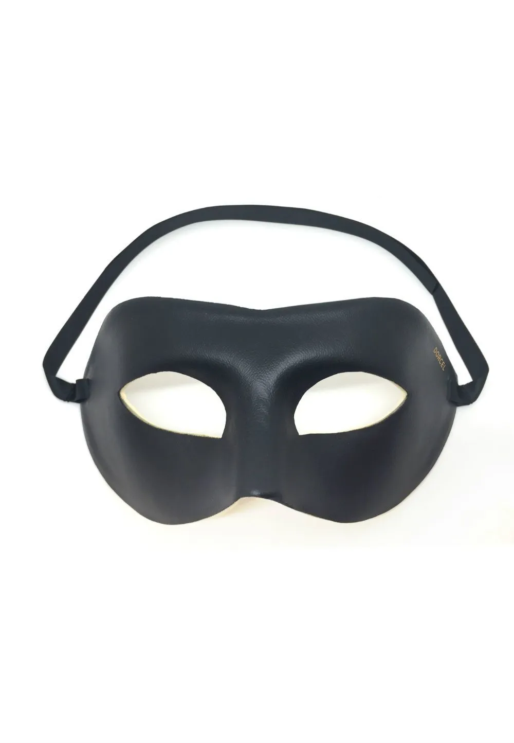 dorcel-mask-dorcel-default dorcel-mask-dorcel-default