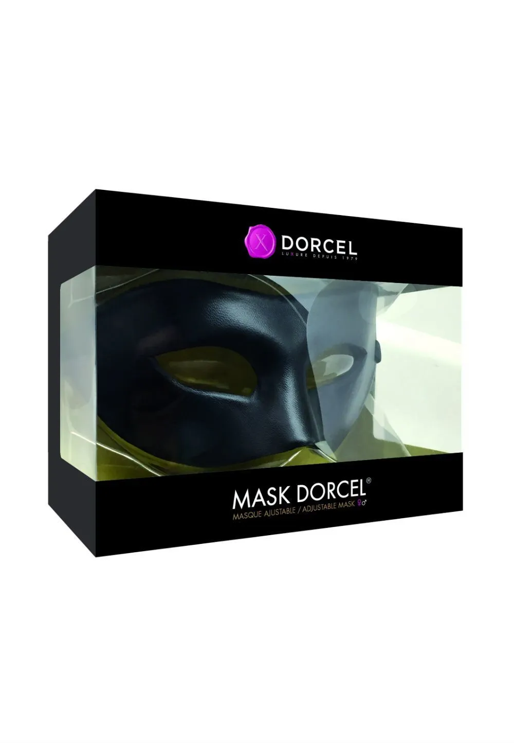dorcel-mask-dorcel-2 dorcel-mask-dorcel-2