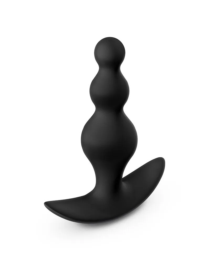 dorcel-training-beads-s-default dorcel-training-beads-s-default