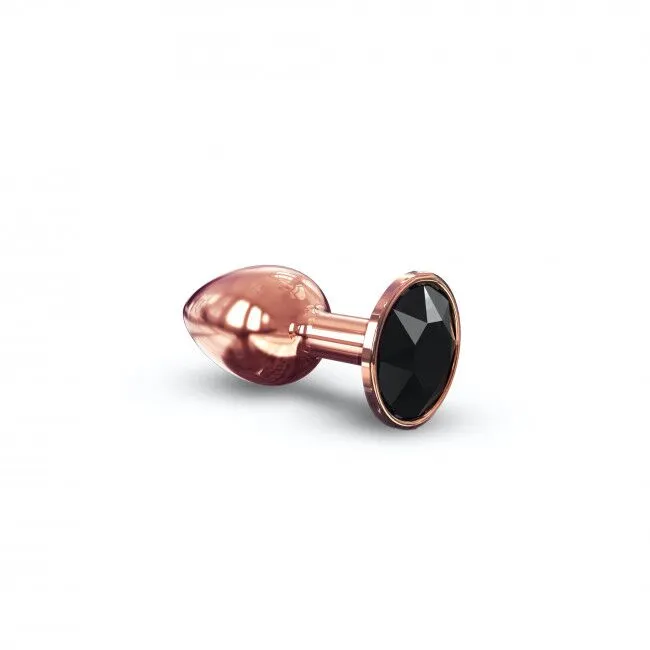 dorcel-diamond-plug-rose-gold-s-default dorcel-diamond-plug-rose-gold-s-default