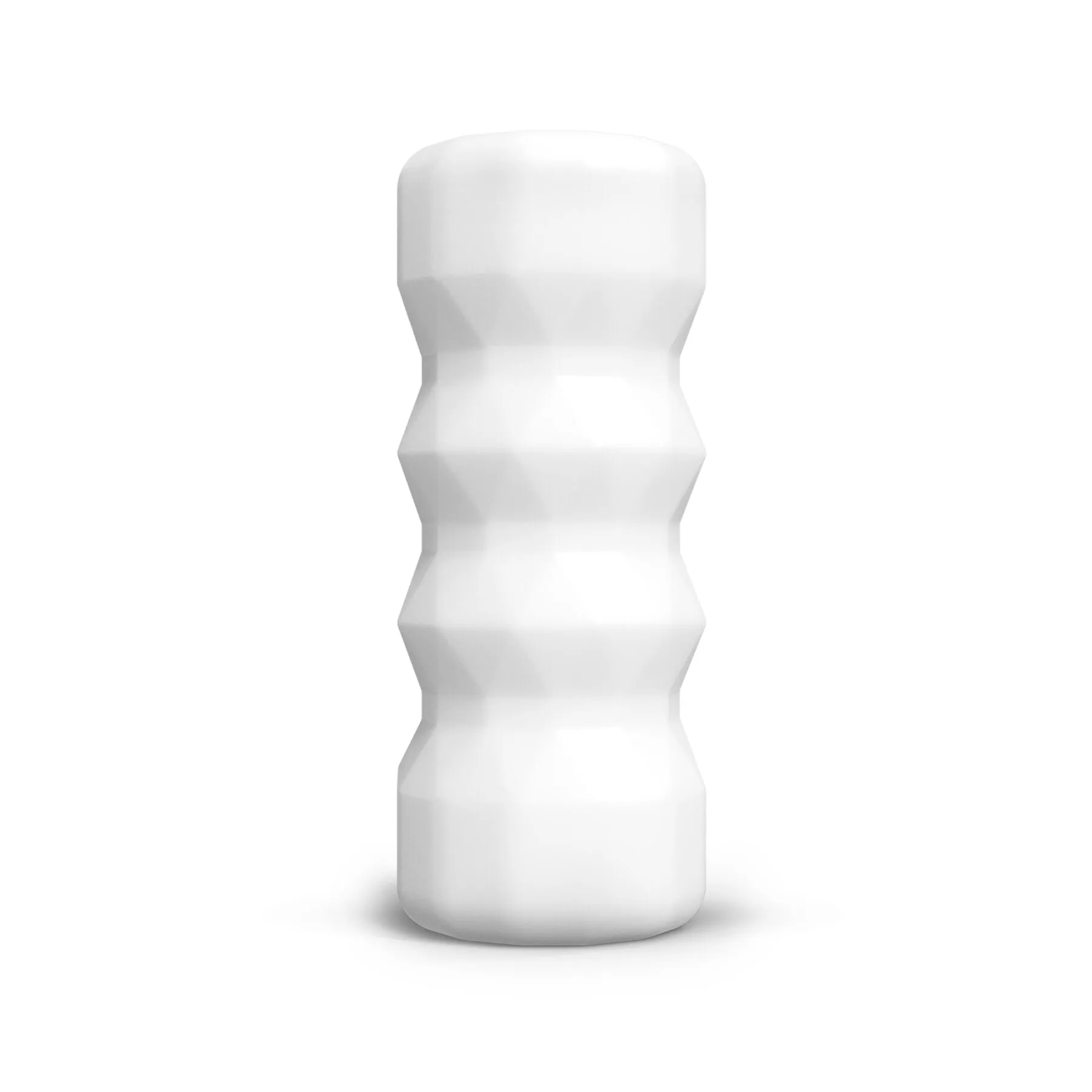 dorcel-cup-exotic-default