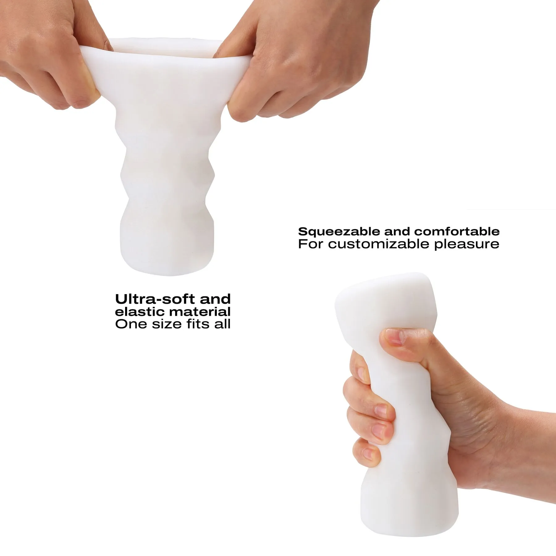 dorcel-cup-exotic-2 dorcel-cup-exotic-2