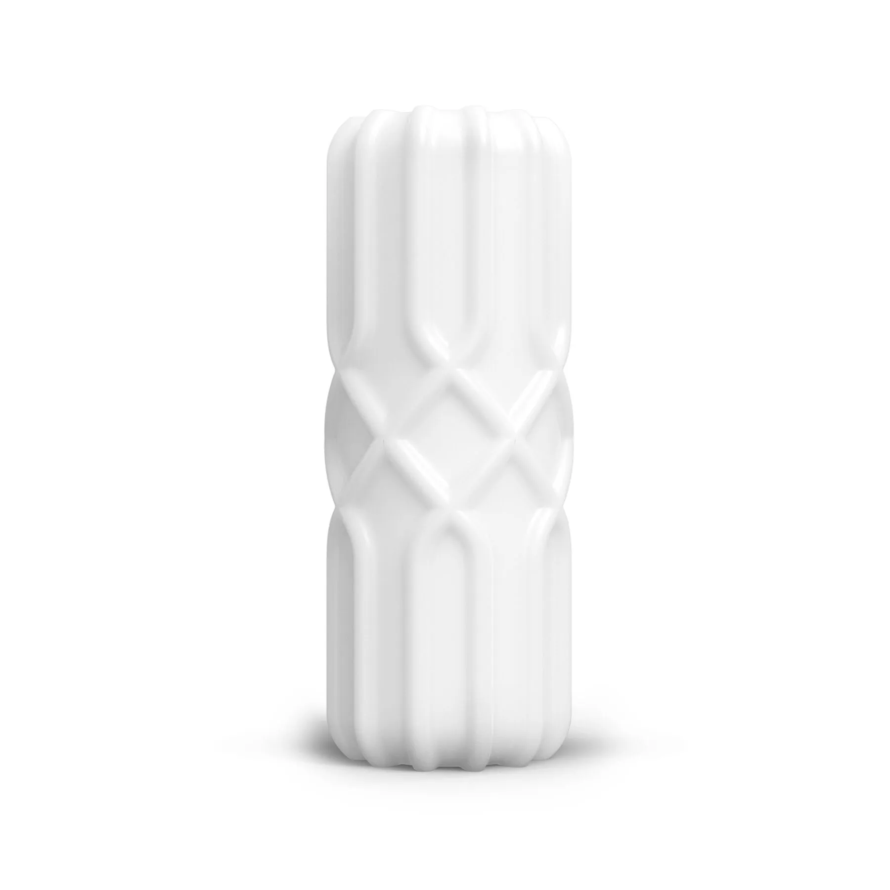 dorcel-cup-regular-default