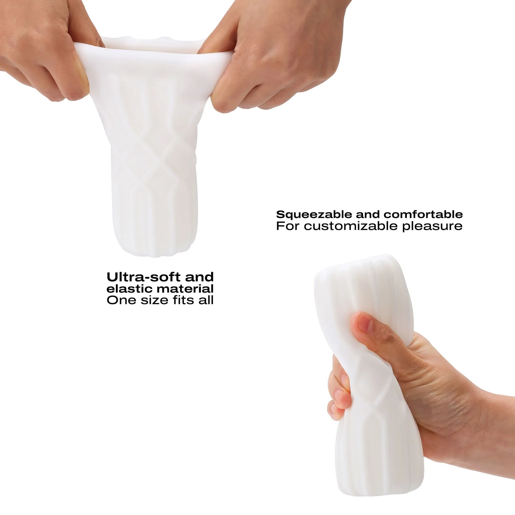 dorcel-cup-regular-2 dorcel-cup-regular-2