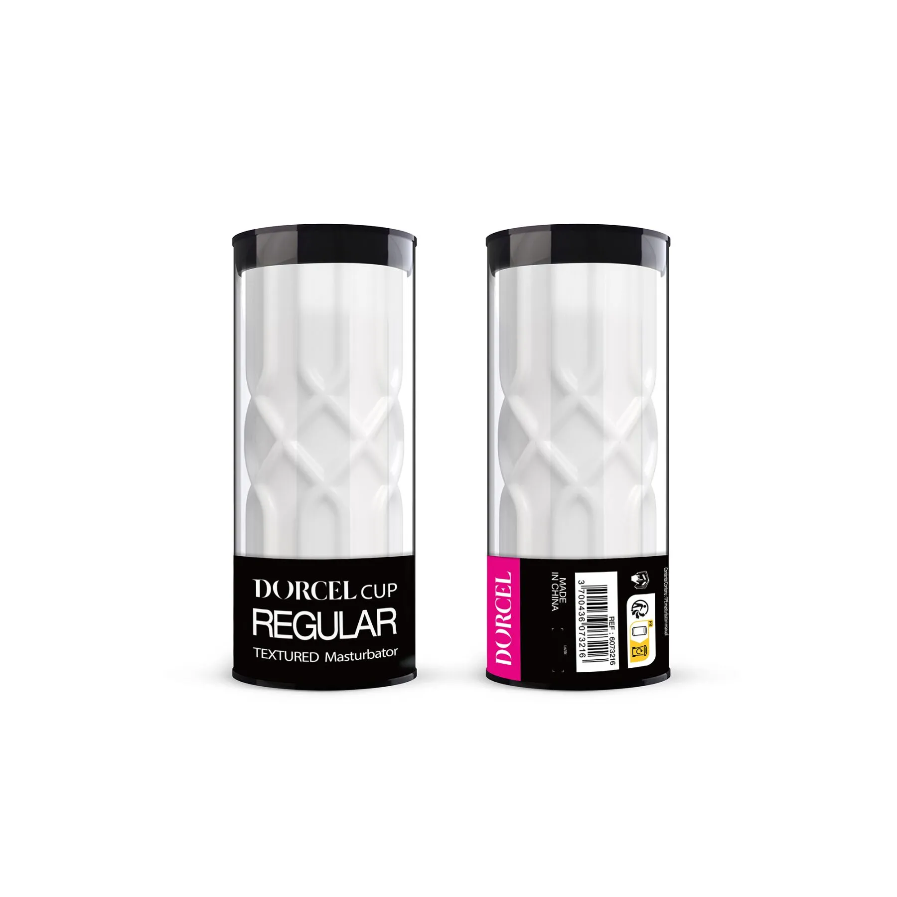 dorcel-cup-regular-3 dorcel-cup-regular-3