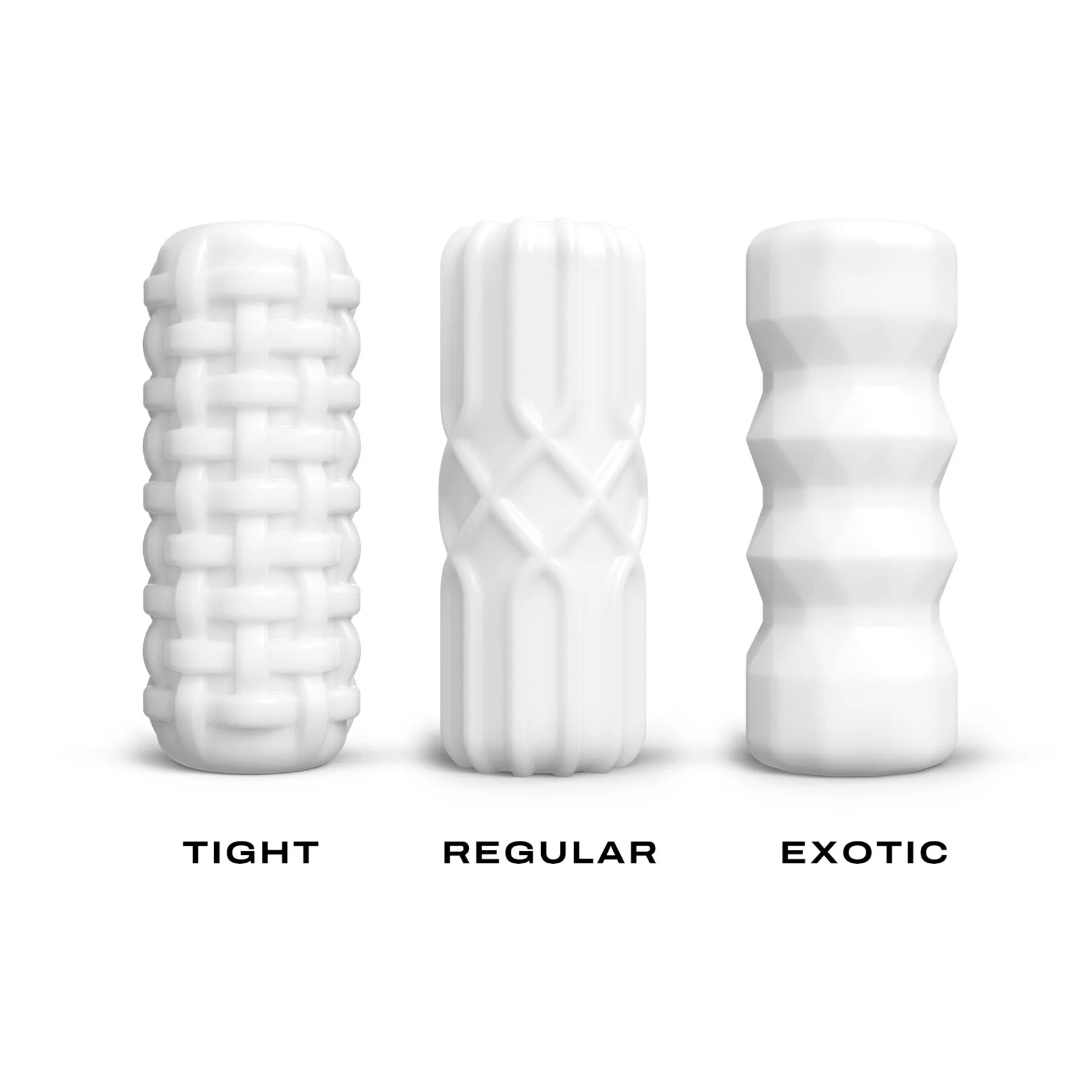 dorcel-cup-regular-4 dorcel-cup-regular-4