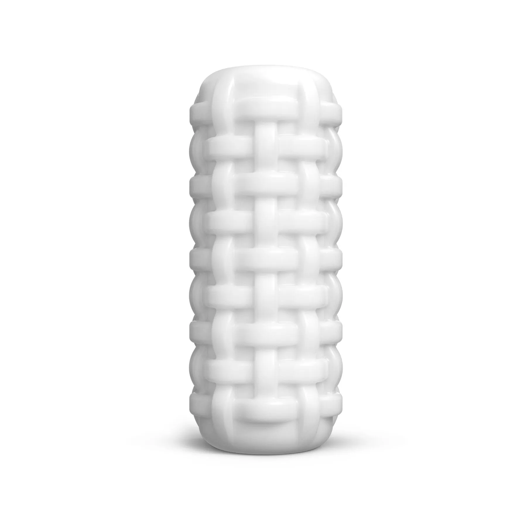 dorcel-cup-tight-default