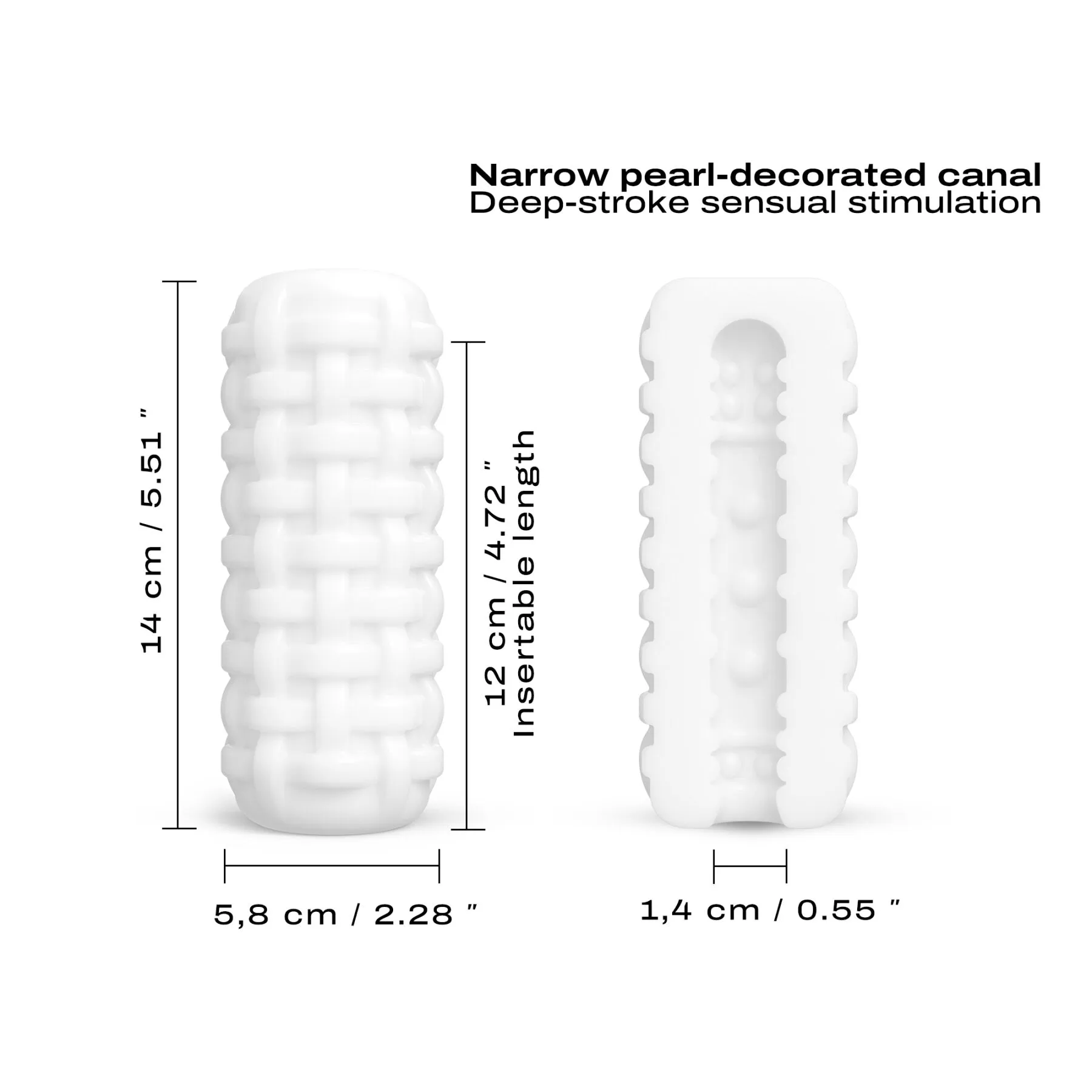 dorcel-cup-tight-1 dorcel-cup-tight-1