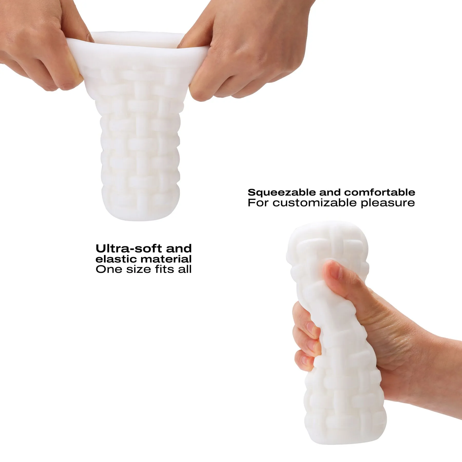 dorcel-cup-tight-2 dorcel-cup-tight-2