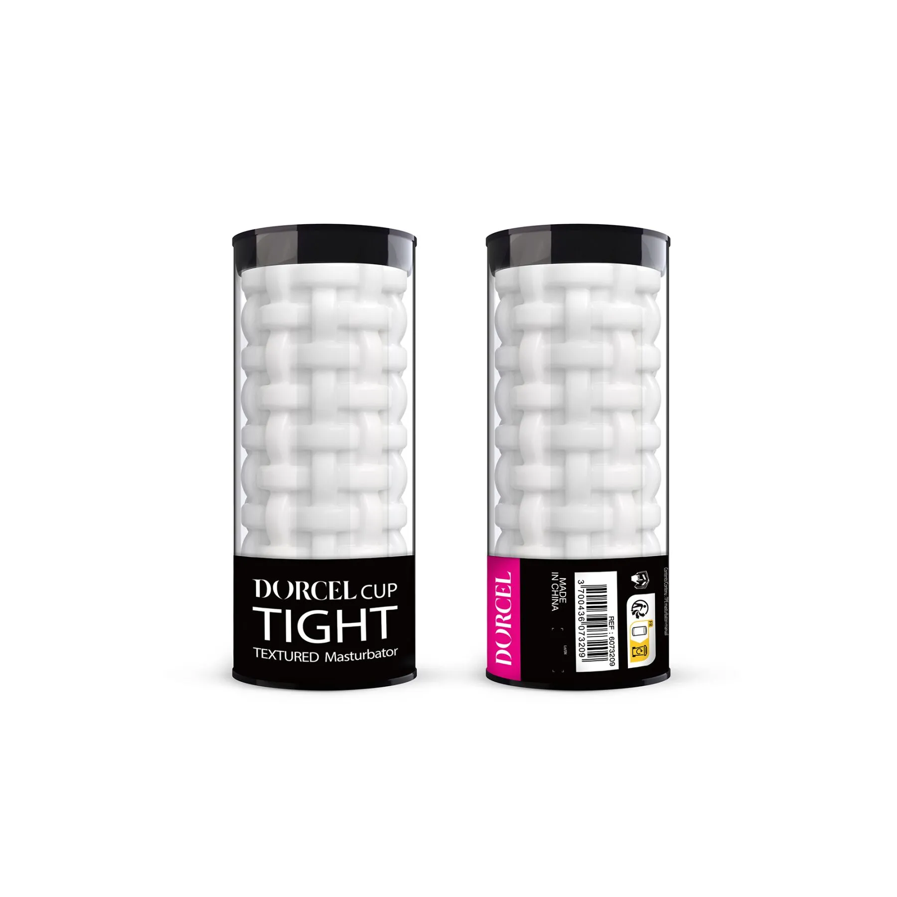 dorcel-cup-tight-3 dorcel-cup-tight-3