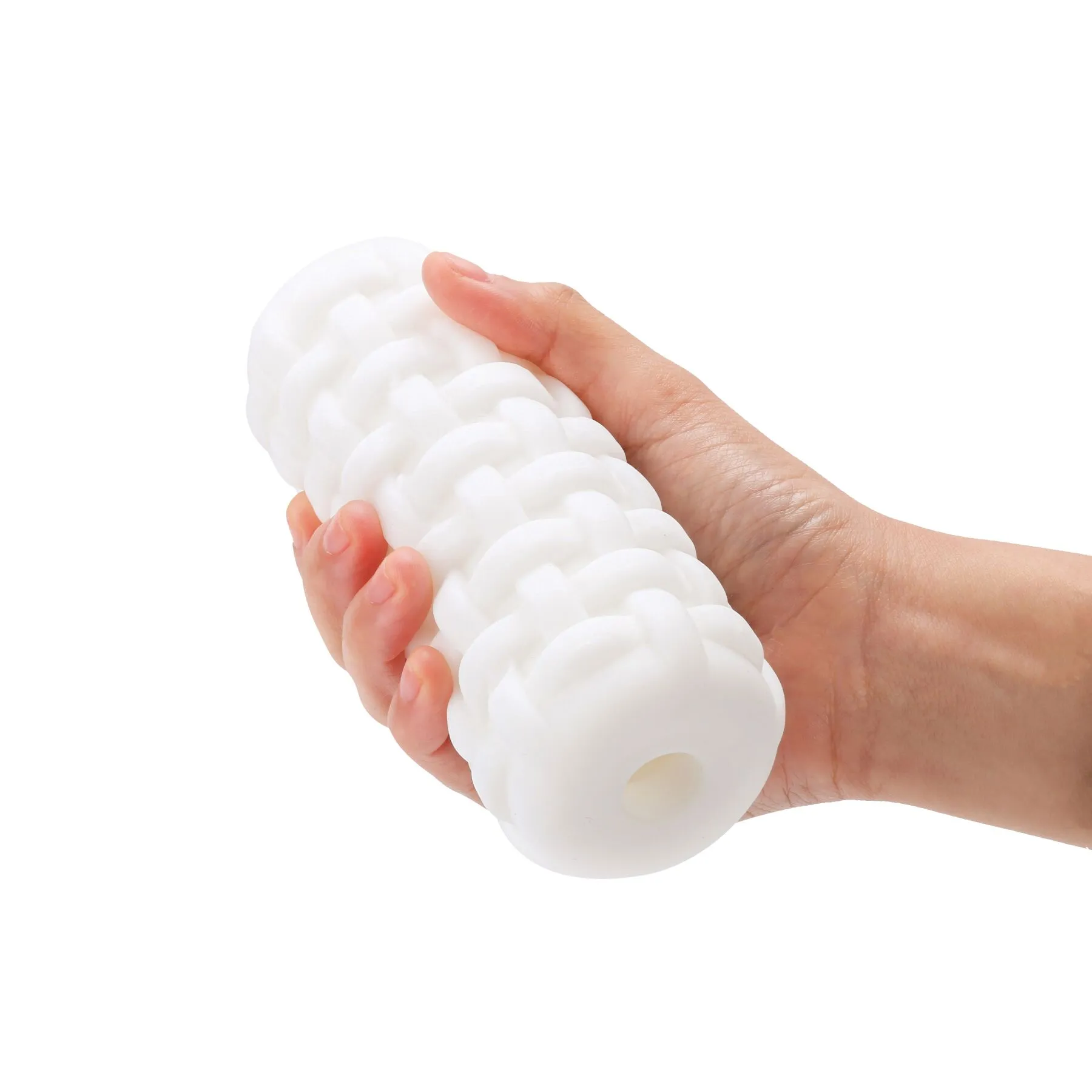 dorcel-cup-tight-4 dorcel-cup-tight-4