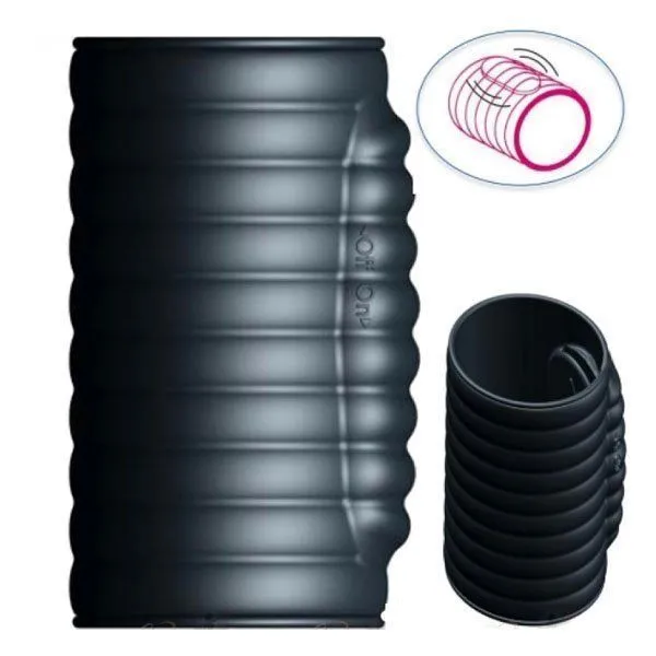 dorcel-deepvibe-2 dorcel-deepvibe-2