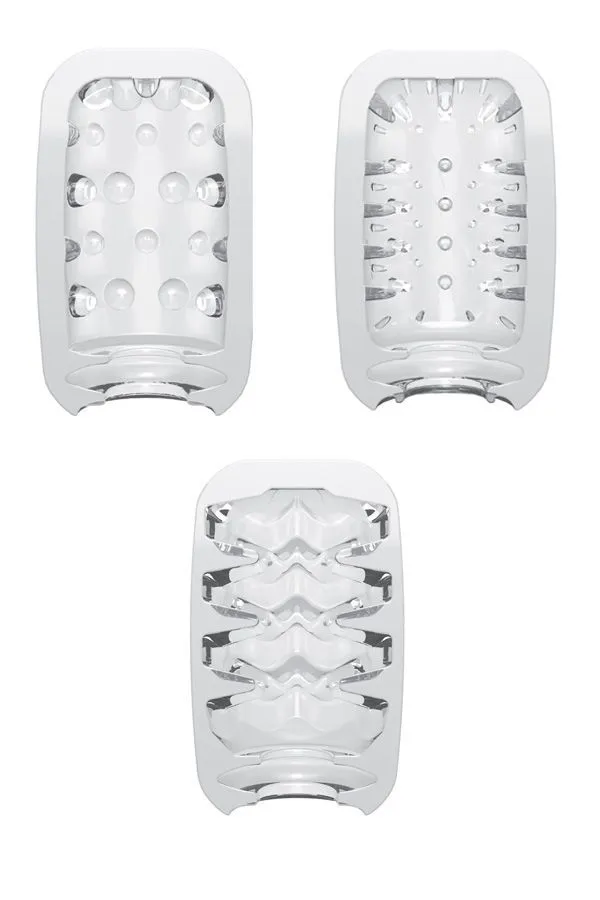 dorcel-3-sex-shots-default dorcel-3-sex-shots-default