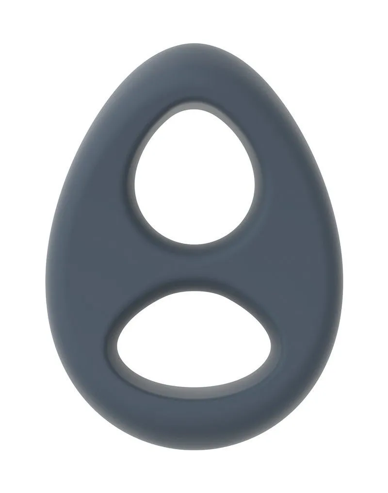 dorcel-liquid-soft-teardrop-default dorcel-liquid-soft-teardrop-default