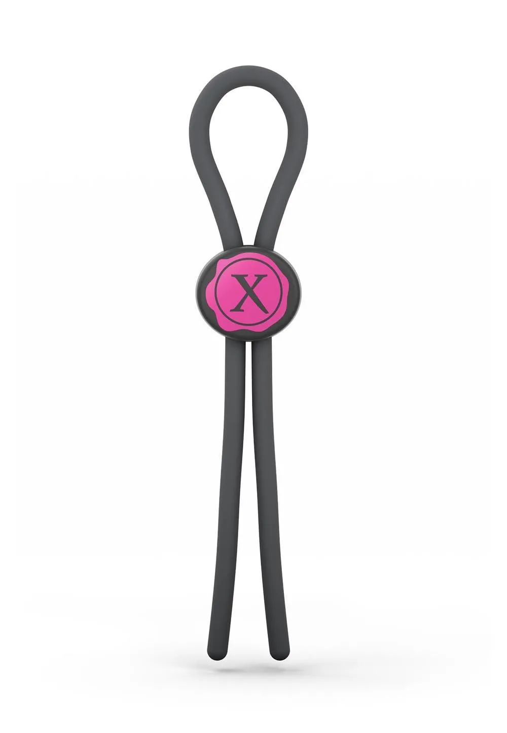 dorcel-mrdorcel-default