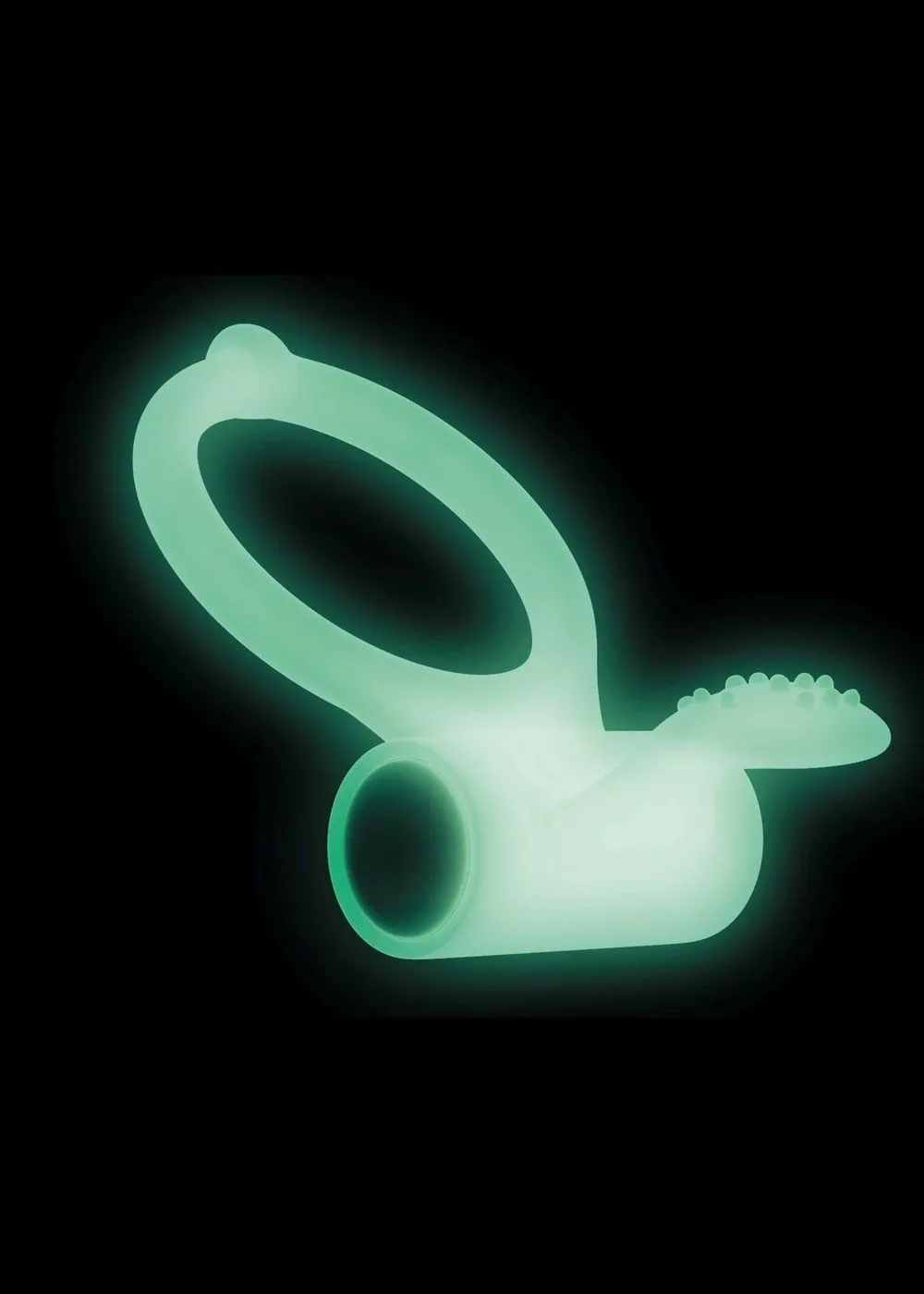 dorcel-power-clit-phospho-white-default dorcel-power-clit-phospho-white-default