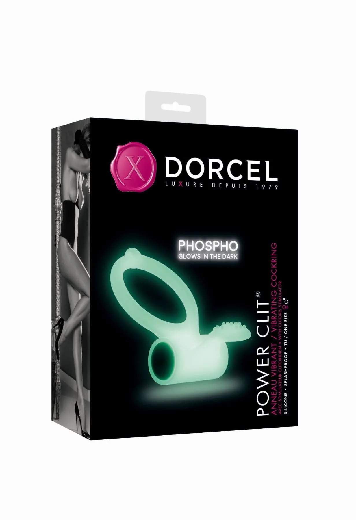 dorcel-power-clit-phospho-white-1 dorcel-power-clit-phospho-white-1