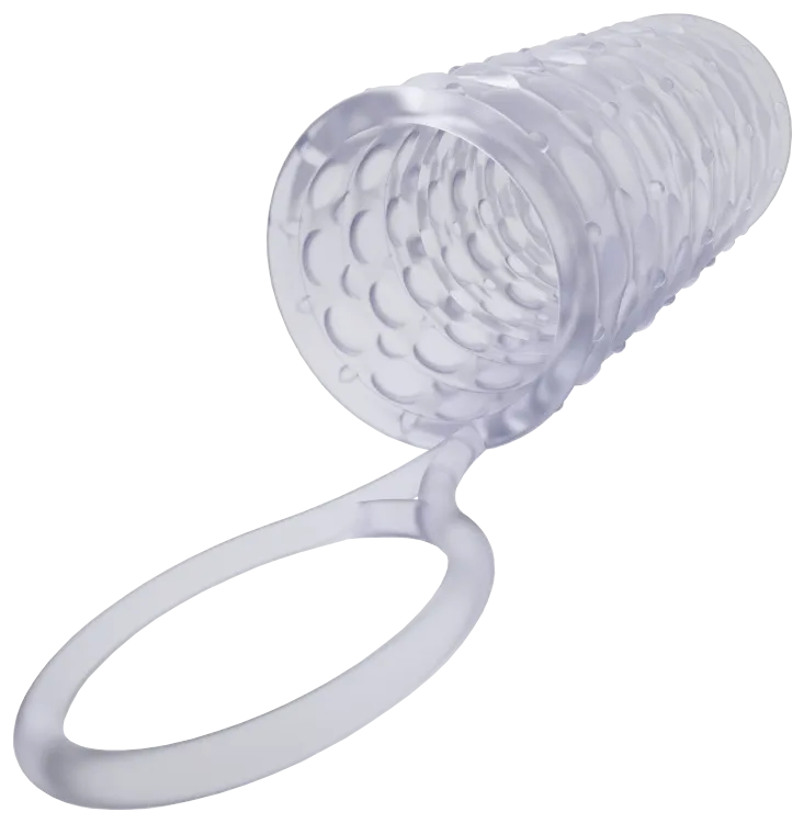 dorcel-mr-reverse-xl-default dorcel-mr-reverse-xl-default