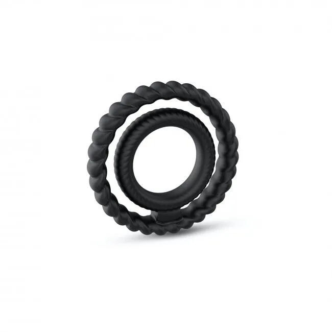 dorcel-dual-ring-default dorcel-dual-ring-default