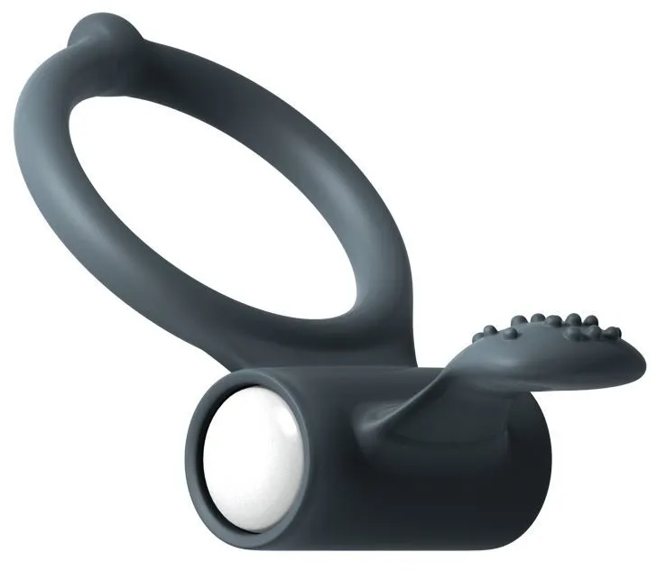 dorcel-power-clit-v2-black-default dorcel-power-clit-v2-black-default