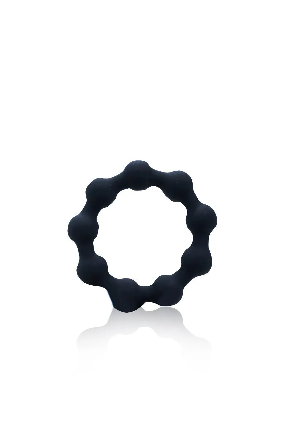 dorcel-maximize-ring-default