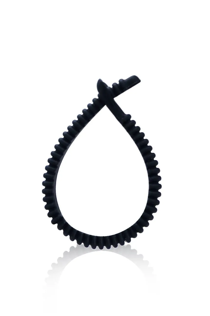 dorcel-adjust-ring-default dorcel-adjust-ring-default