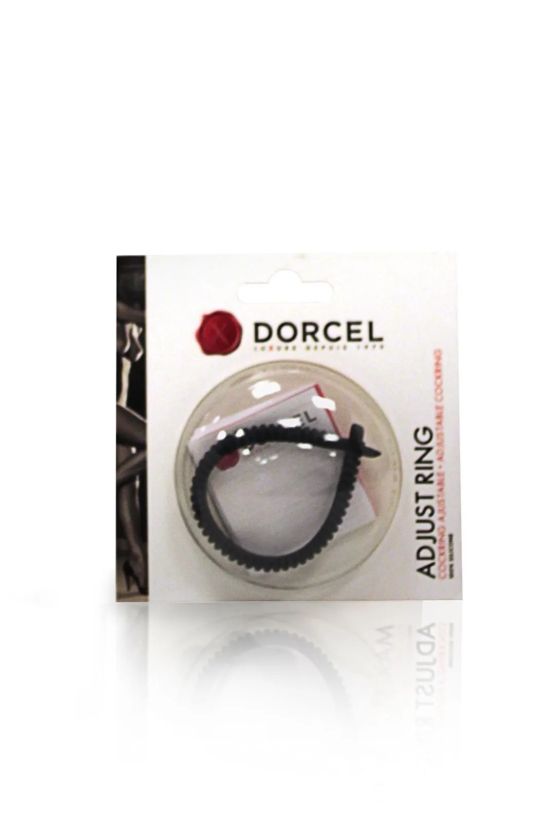 dorcel-adjust-ring-1 dorcel-adjust-ring-1