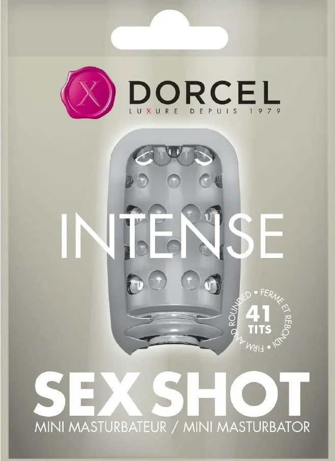 dorcel-sex-shot-intense-1 dorcel-sex-shot-intense-1