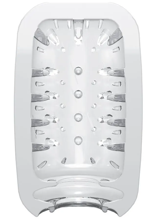 dorcel-sex-shot-xtra-default dorcel-sex-shot-xtra-default
