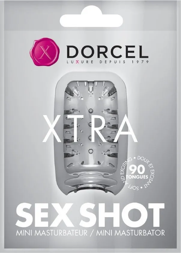 dorcel-sex-shot-xtra-1 dorcel-sex-shot-xtra-1
