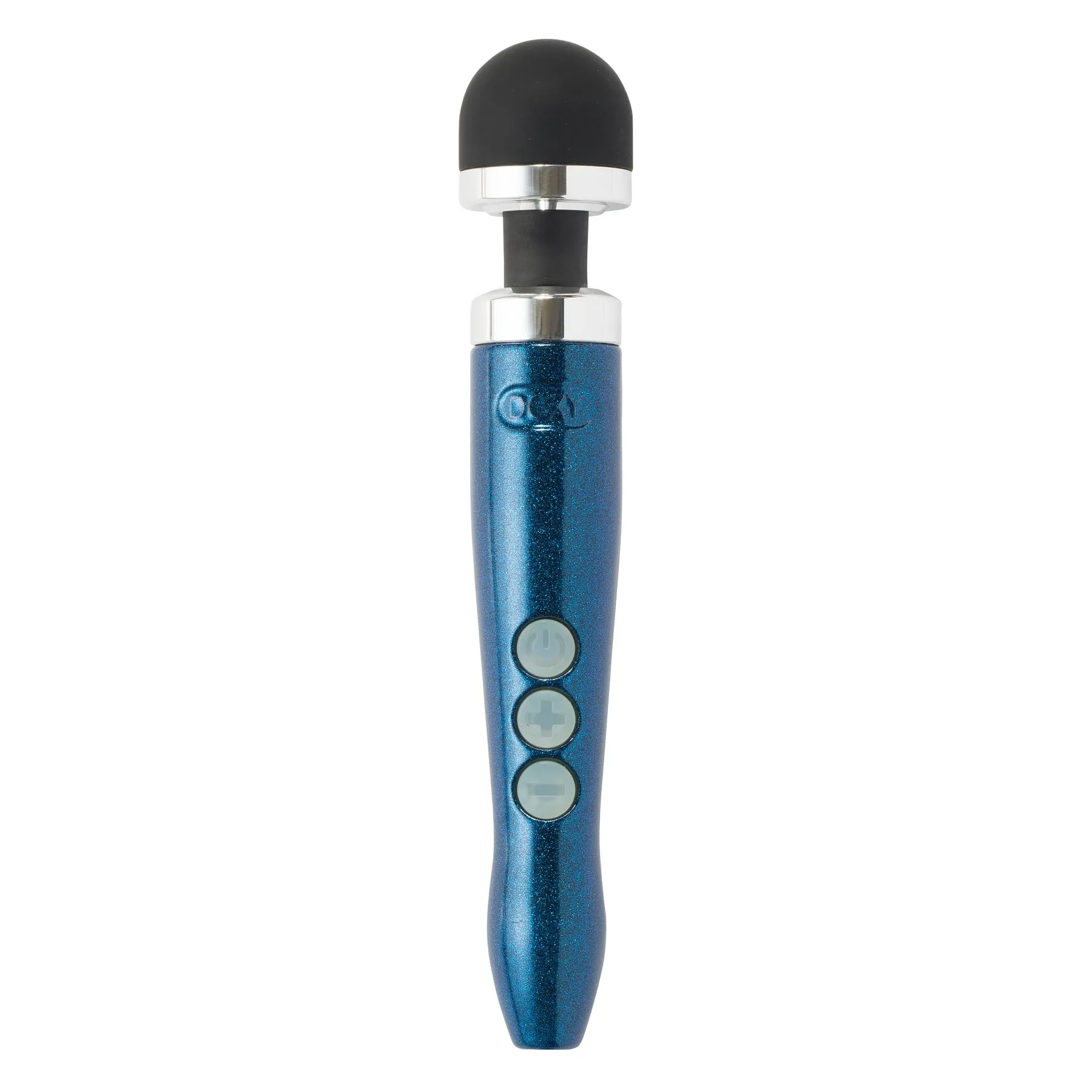 doxy-die-cast-3r-default doxy-die-cast-3r-default