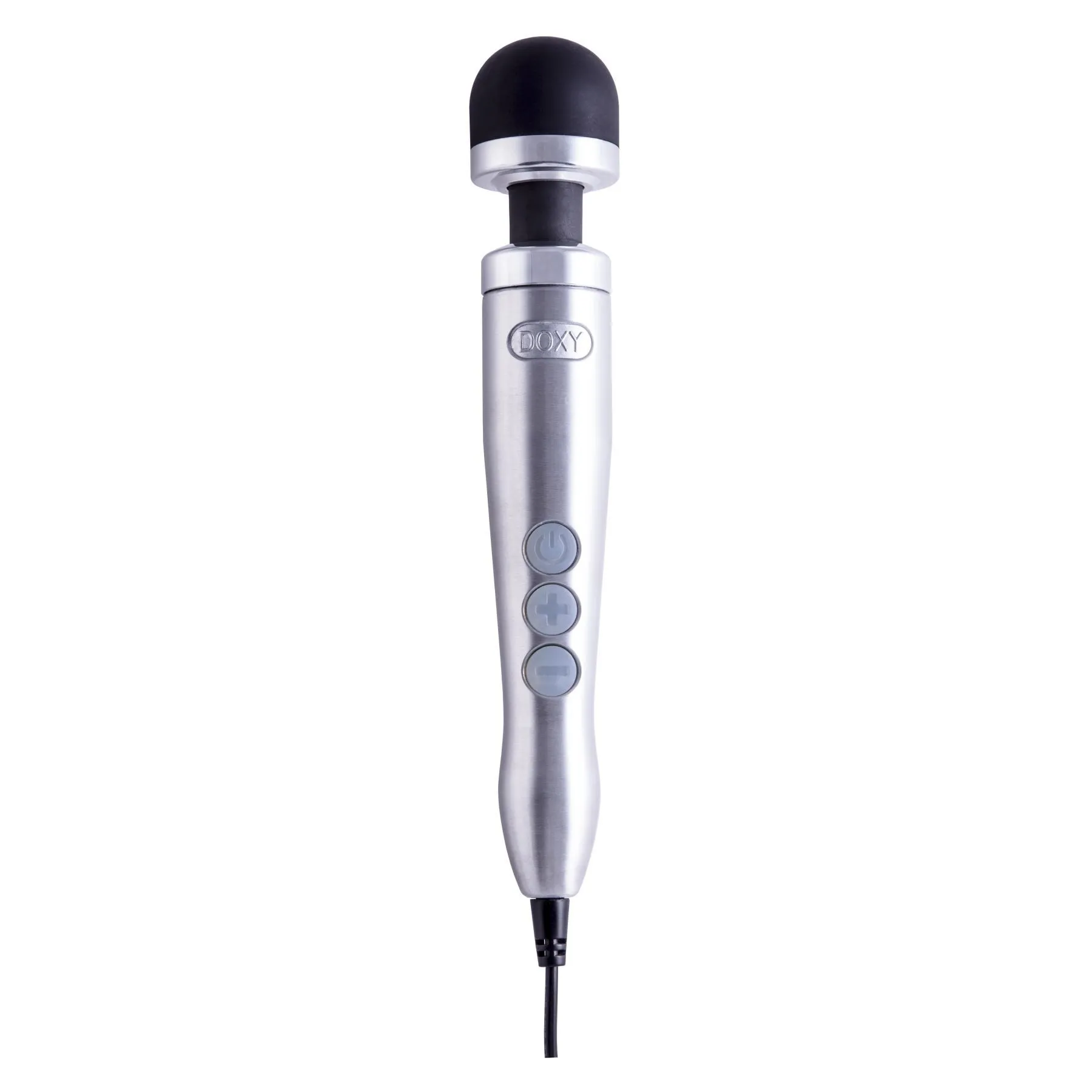 doxy-number-3-default doxy-number-3-default