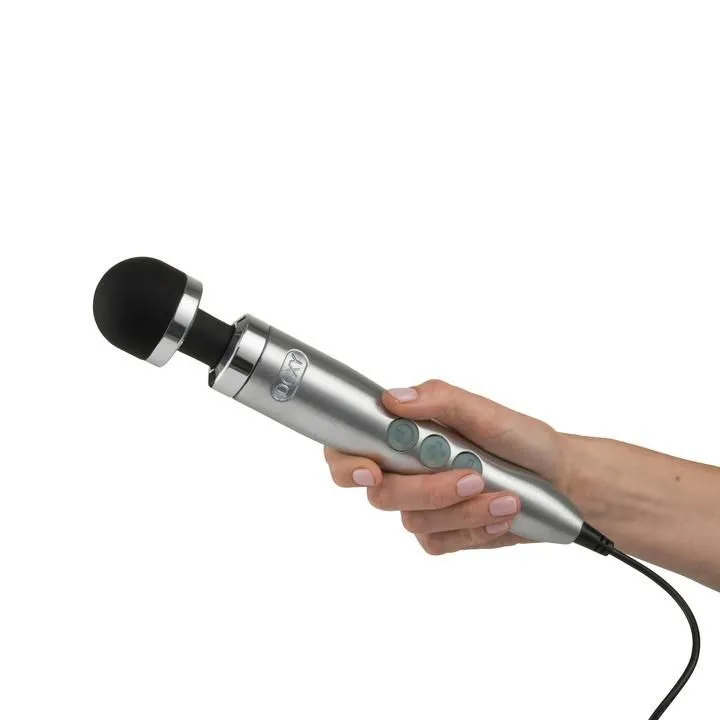 doxy-number-3-2 doxy-number-3-2