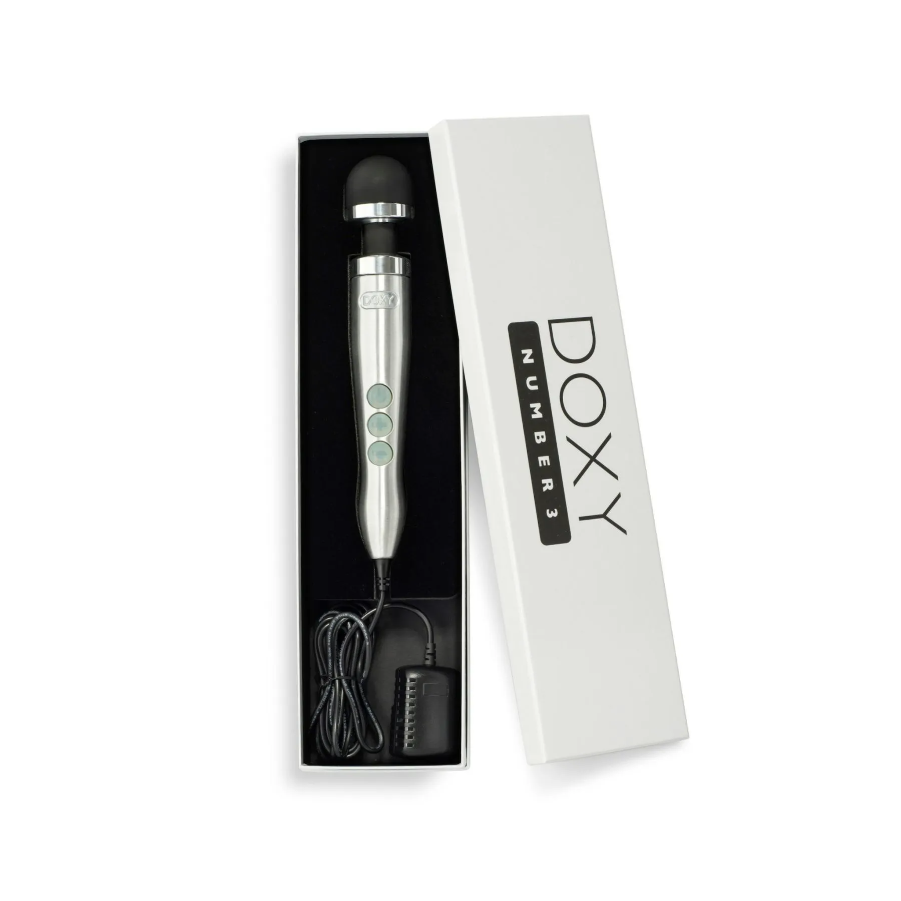 doxy-number-3-3 doxy-number-3-3