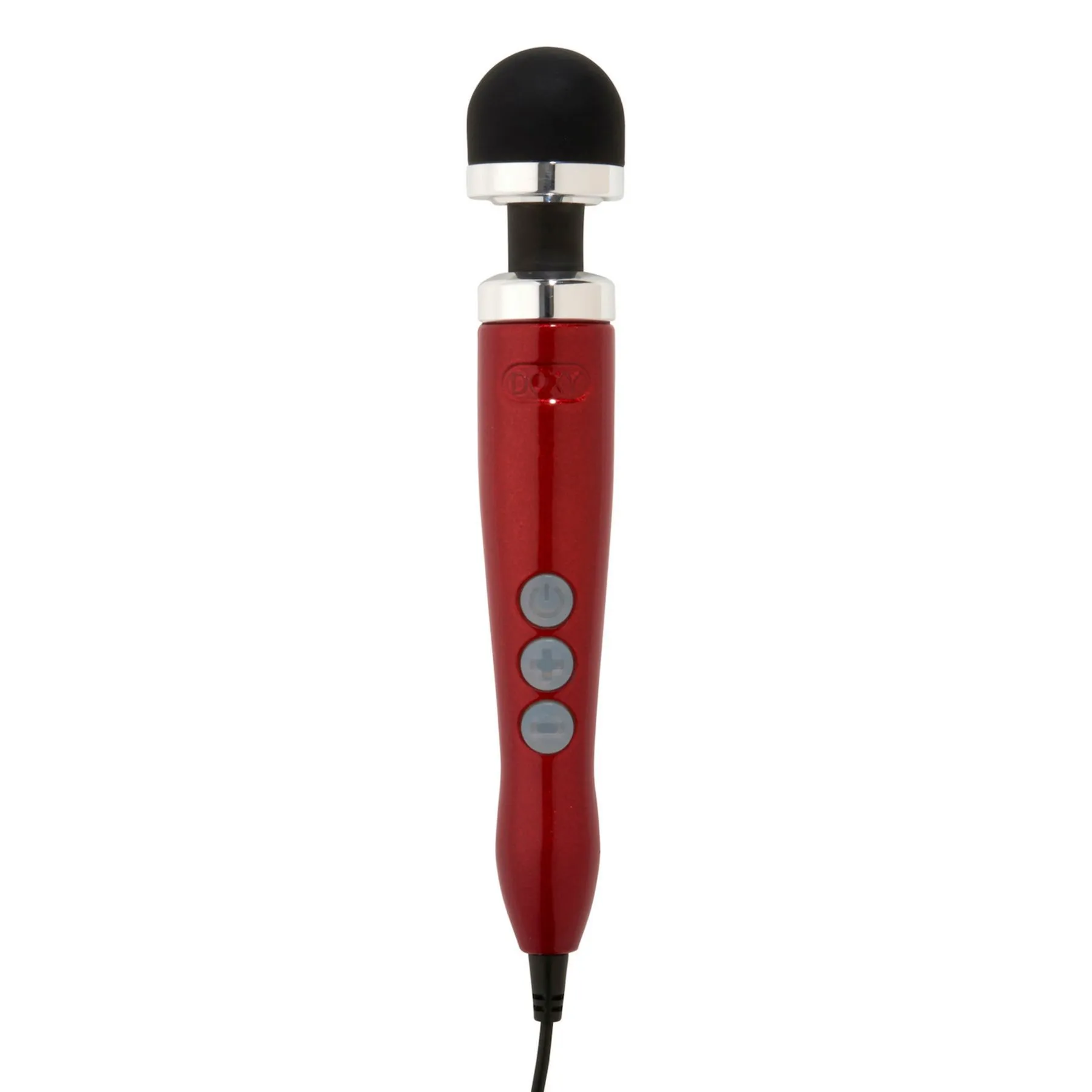 doxy-die-cast-3-default doxy-die-cast-3-default