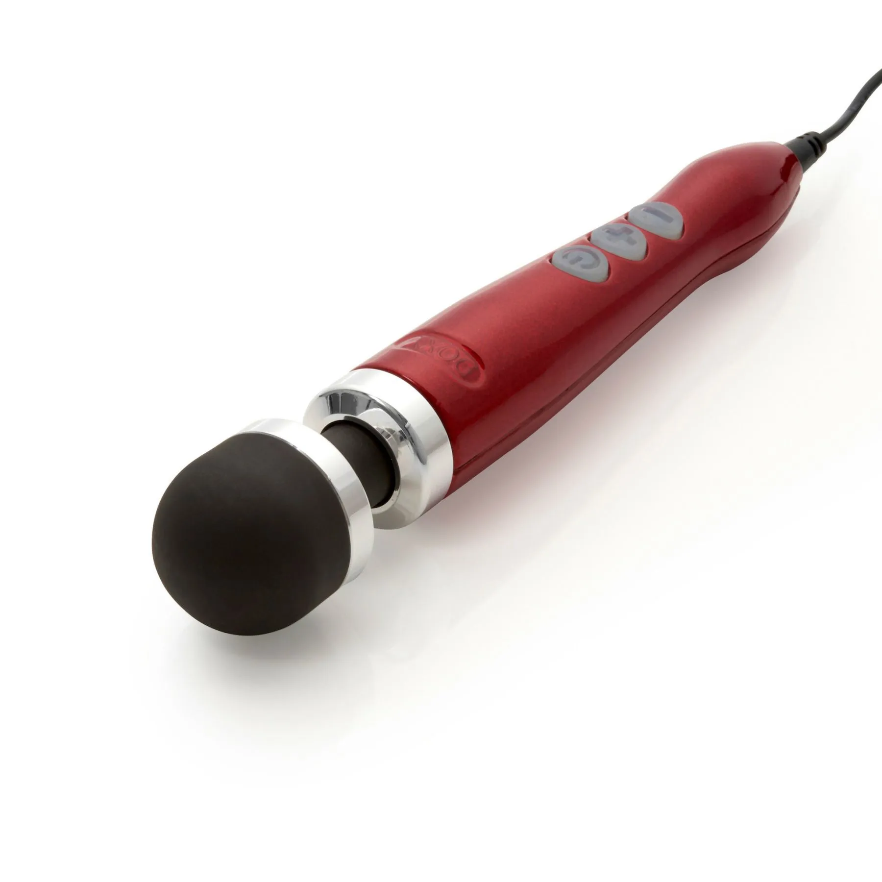 doxy-die-cast-3-1 doxy-die-cast-3-1