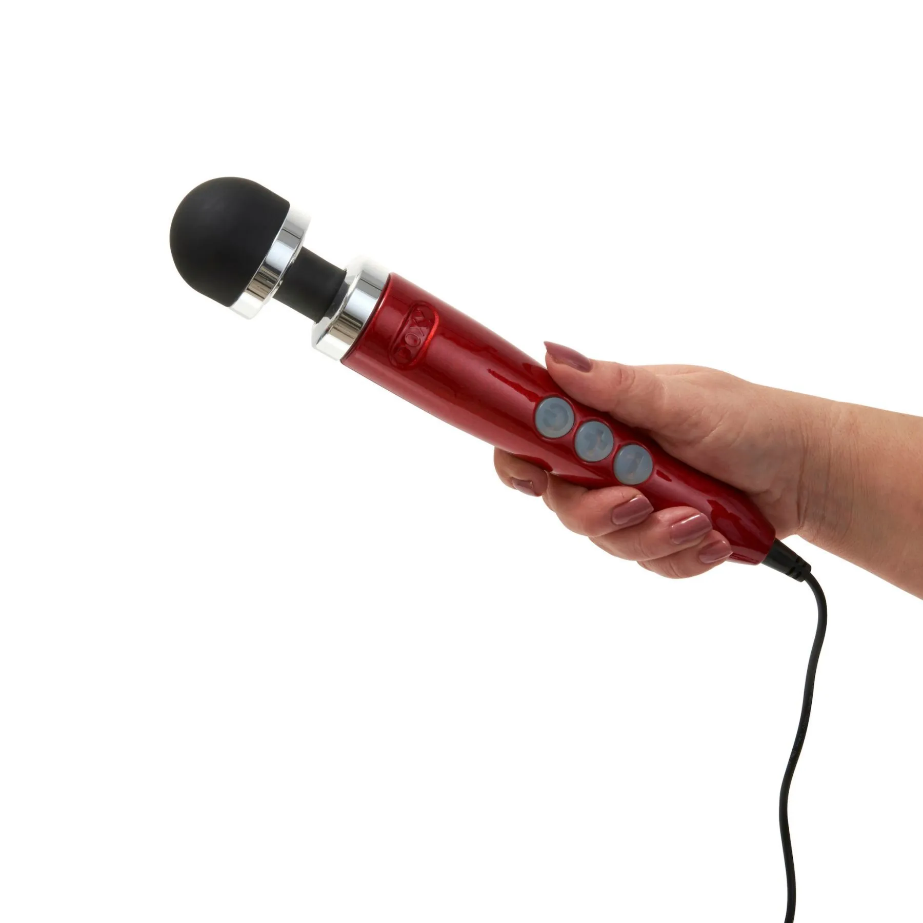 doxy-die-cast-3-2 doxy-die-cast-3-2