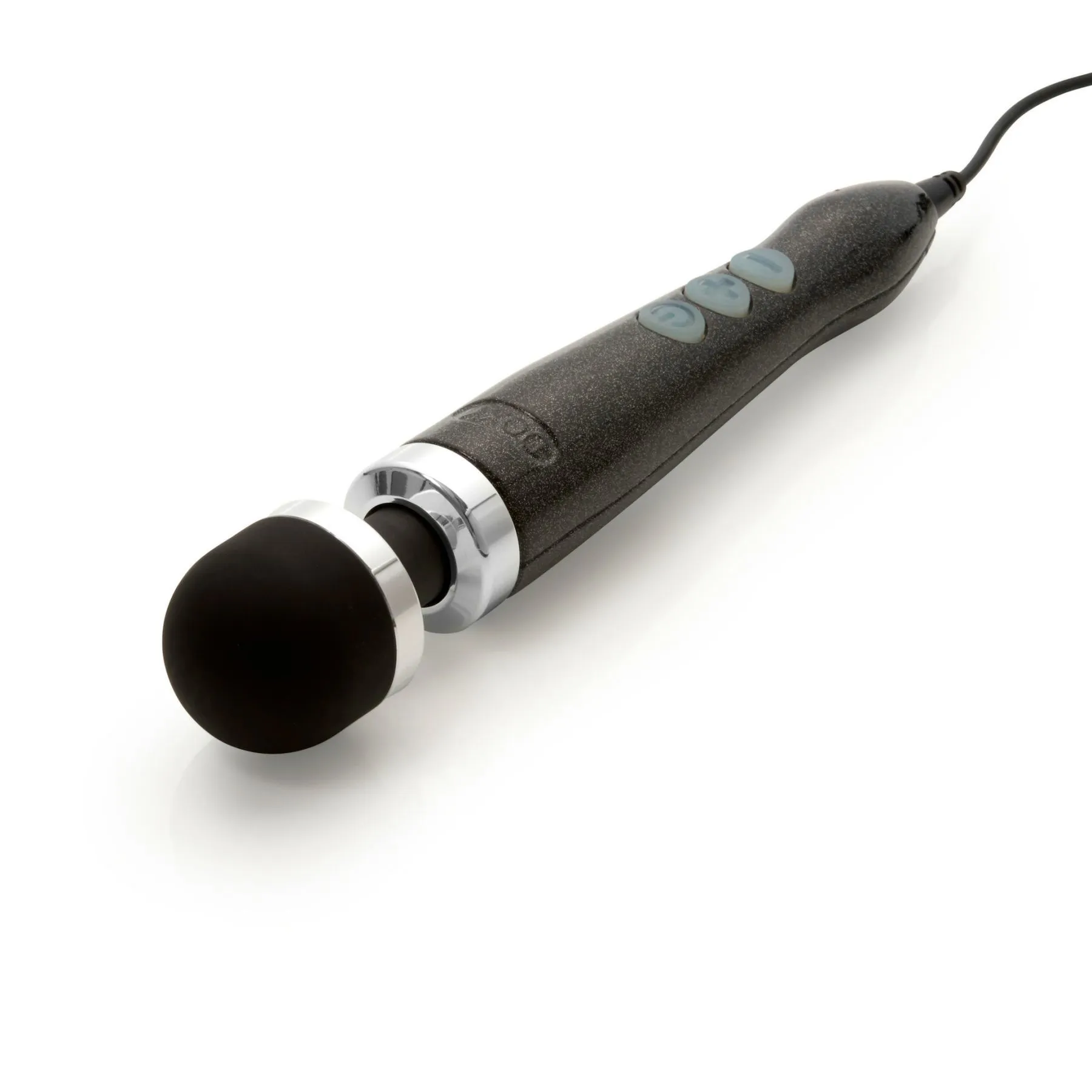 doxy-die-cast-3-1 doxy-die-cast-3-1