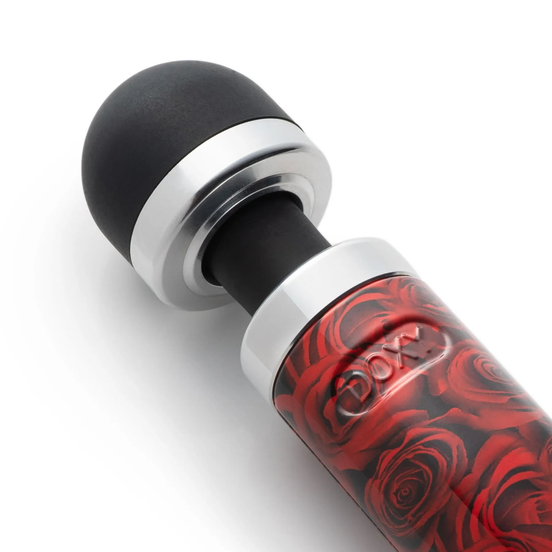doxy-die-cast-3-1 doxy-die-cast-3-1