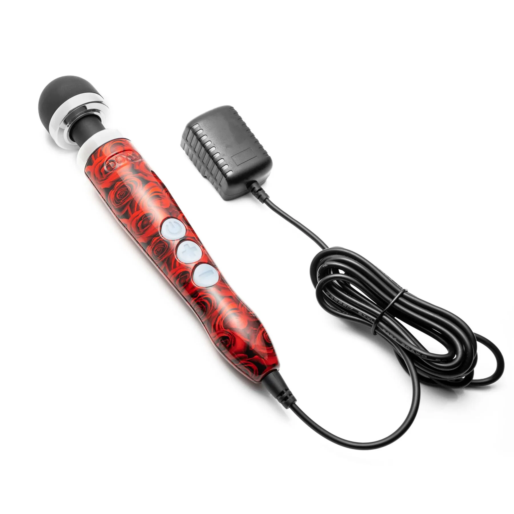 doxy-die-cast-3-2 doxy-die-cast-3-2