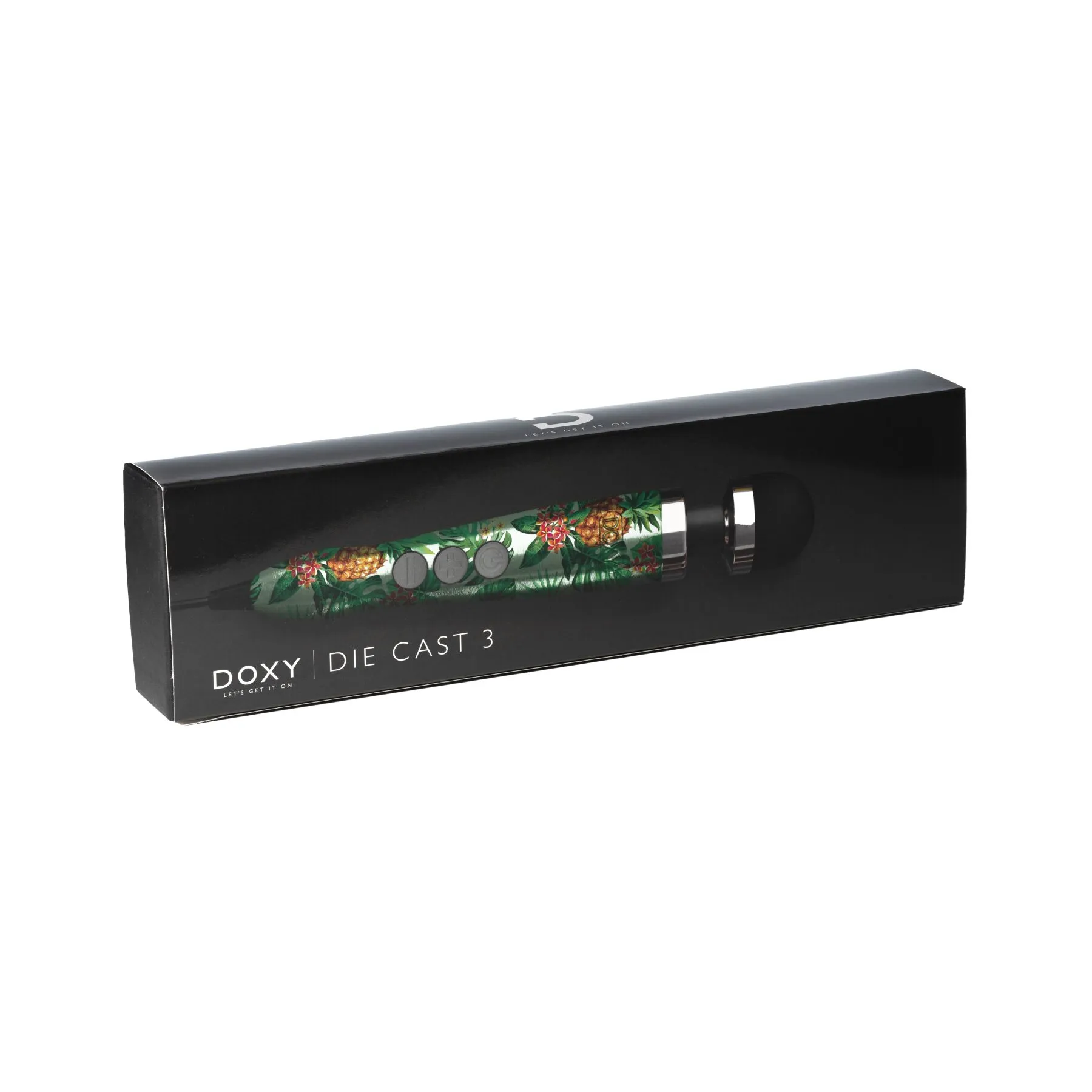 doxy-die-cast-3-1 doxy-die-cast-3-1