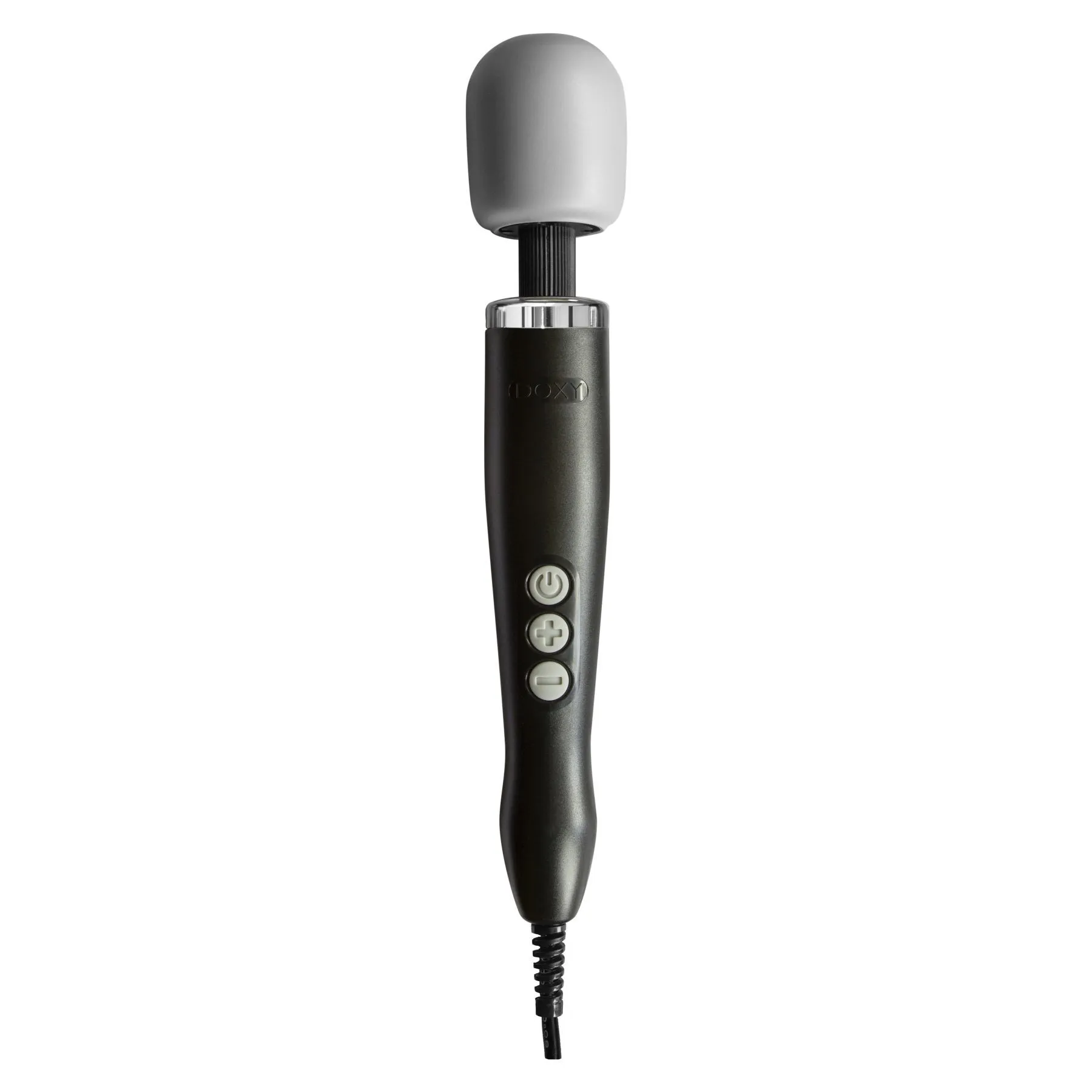 doxy-original-default doxy-original-default