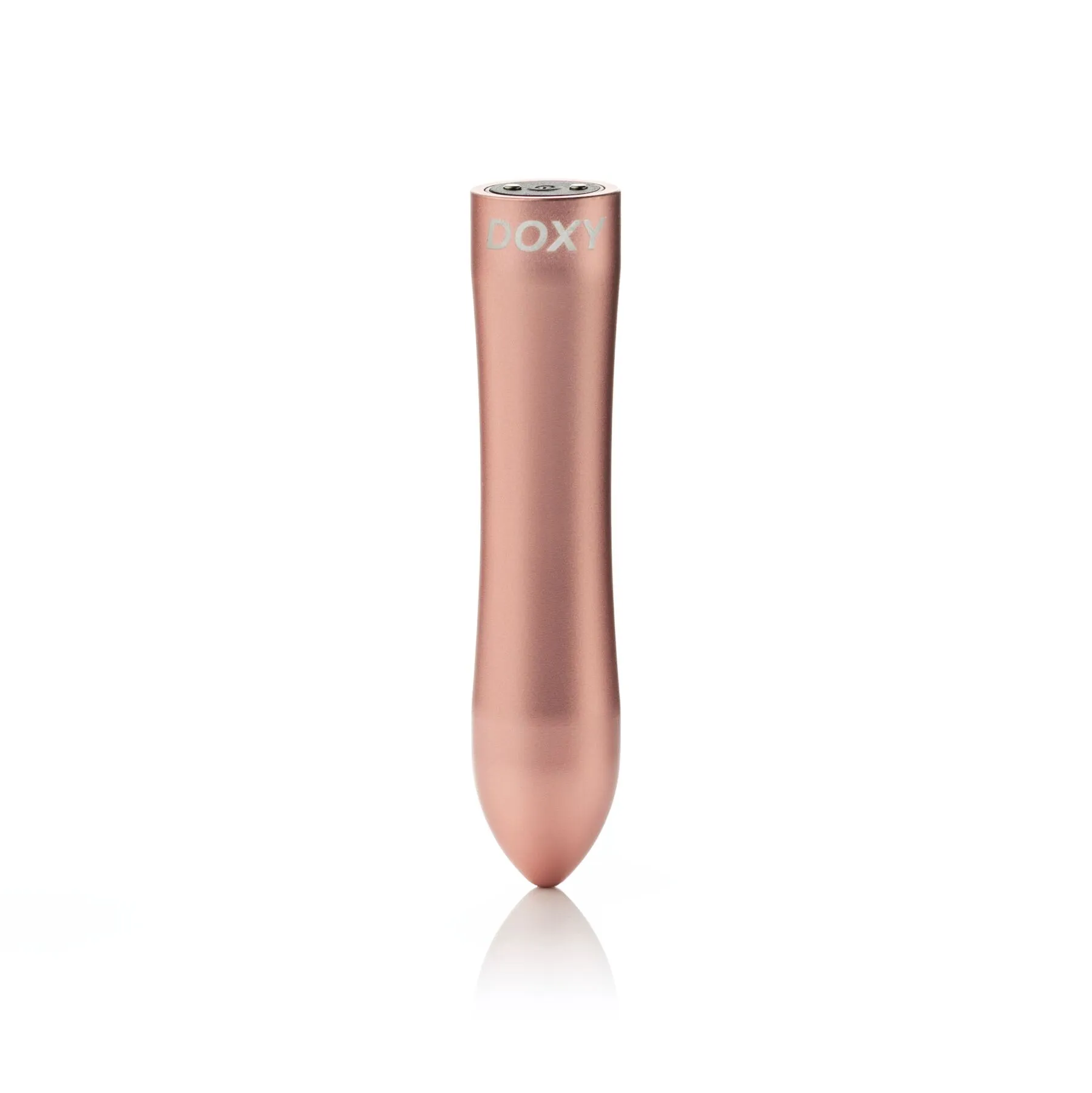 doxy-rose-gold-default