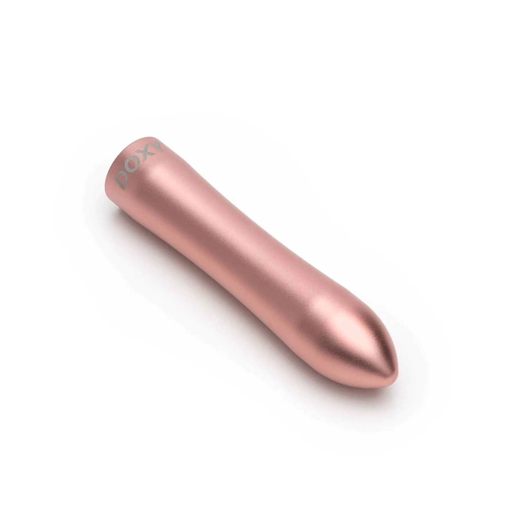 doxy-rose-gold-1 doxy-rose-gold-1