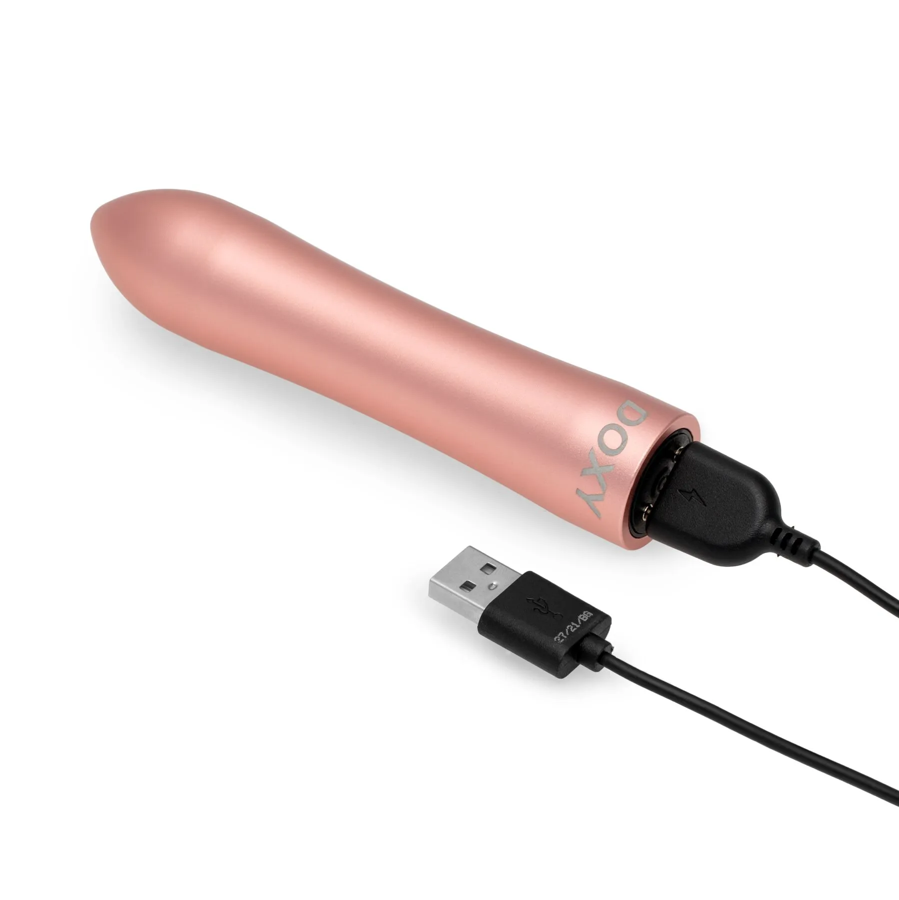 doxy-rose-gold-2 doxy-rose-gold-2
