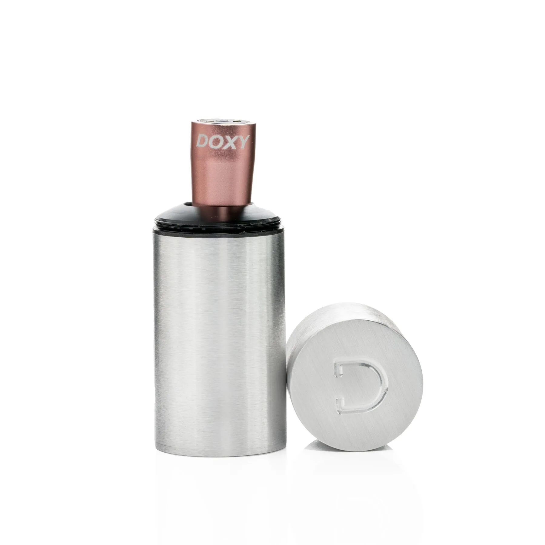 doxy-rose-gold-3 doxy-rose-gold-3