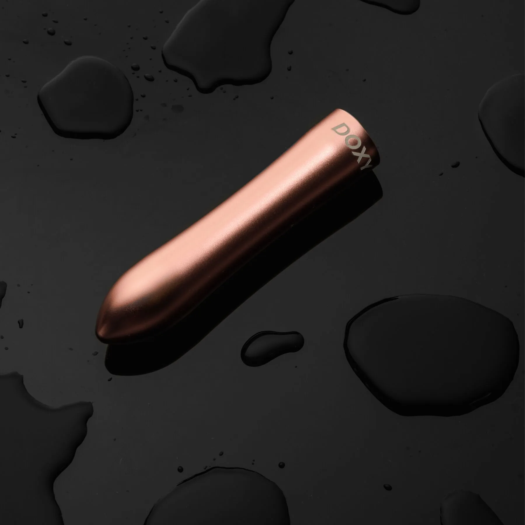 doxy-rose-gold-5 doxy-rose-gold-5