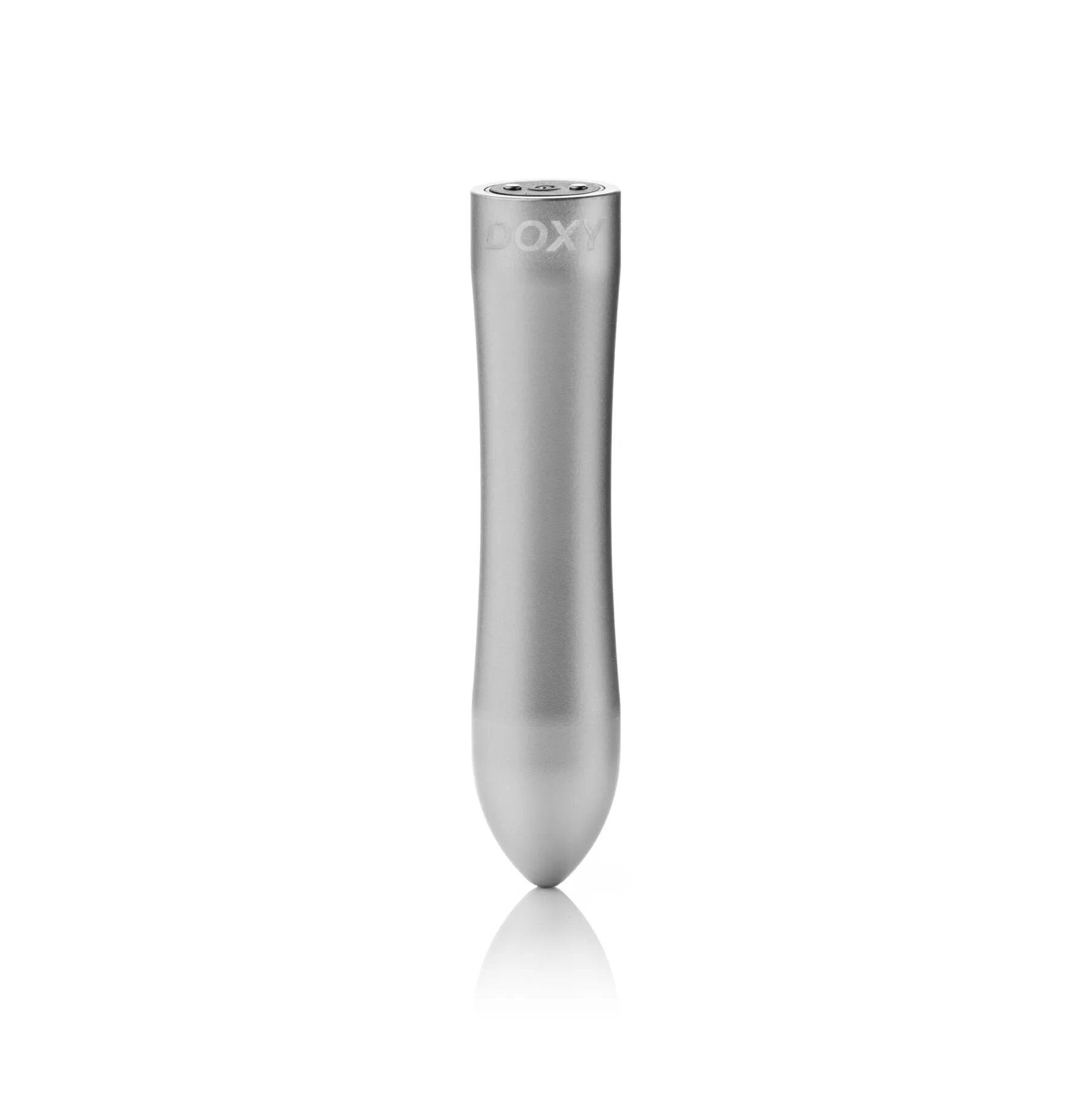 doxy-silver-default
